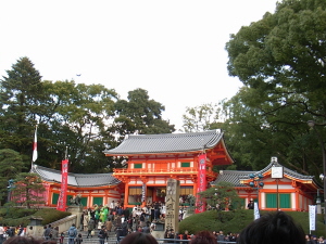 b0024023_2372467.jpg