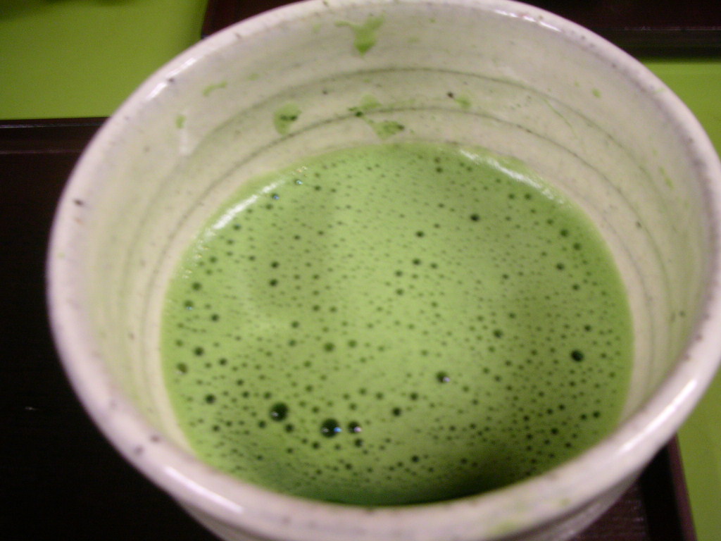 c0154523_2245061.jpg