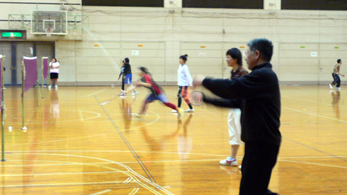 f0060424_12432017.jpg