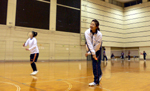 f0060424_1246597.jpg