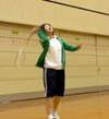 f0060424_1251044.jpg