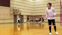 f0060424_12543961.jpg