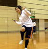 f0060424_12553652.jpg