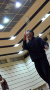 f0060424_1327262.jpg
