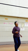 f0060424_13291783.jpg