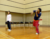 f0060424_13443222.jpg