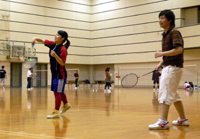 f0060424_13482852.jpg