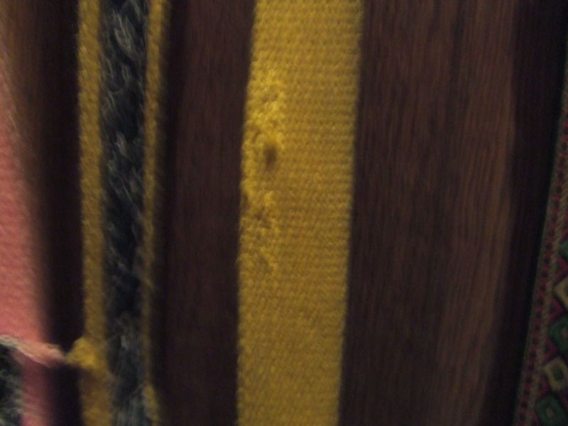 a0105425_22494861.jpg