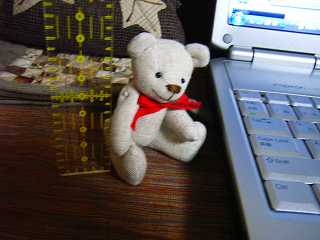 d0044825_23132076.jpg