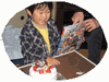 b0080033_128232.gif