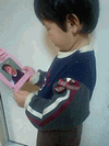 b0080033_1593919.gif