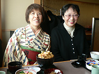 b0090333_22274916.jpg