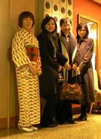 b0090333_22275925.jpg