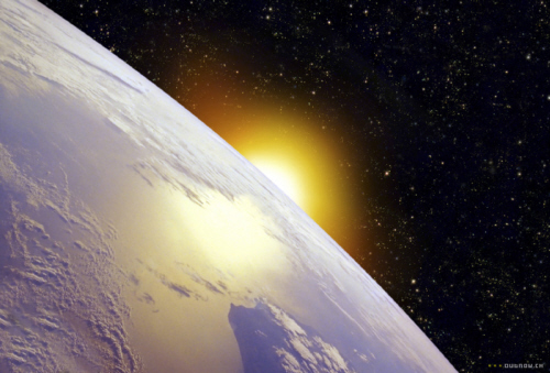 e0034633_15301474.jpg