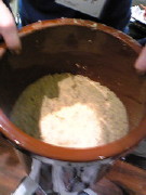 f0060733_023057.jpg