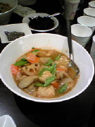 f0060733_033986.jpg
