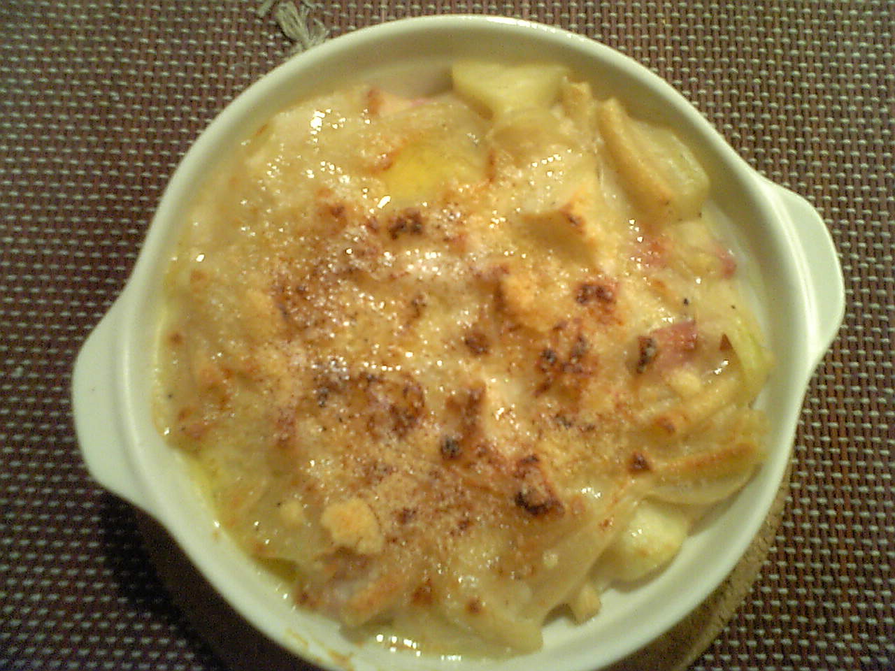 c0152037_438840.jpg