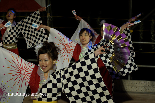 c0121738_2315458.jpg