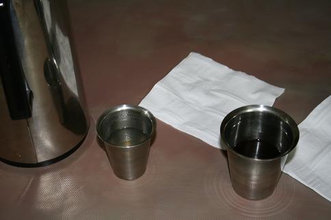 c0156438_2049796.jpg