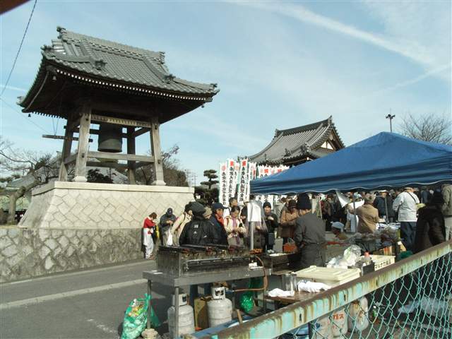 b0102639_212336.jpg