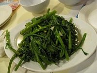 c0008439_10581430.jpg