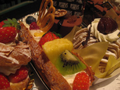 d0143739_21534773.jpg