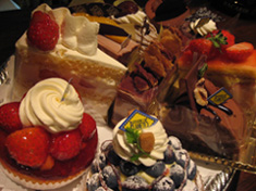 d0143739_21535553.jpg