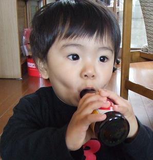 f0048339_0573994.jpg