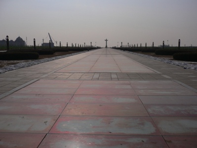 b0041442_2258155.jpg