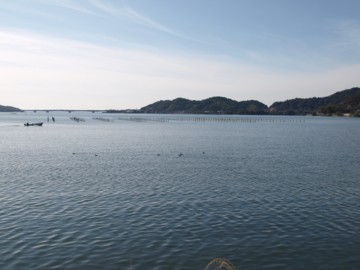 c0119142_5184783.jpg