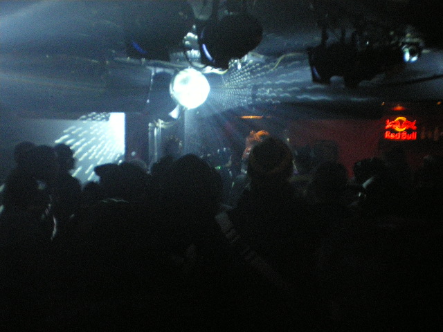 c0140843_141531.jpg