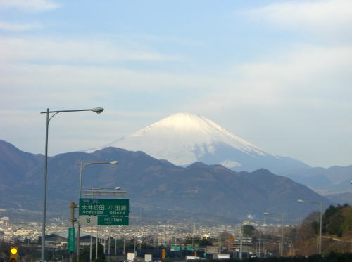 f0094843_2321479.jpg