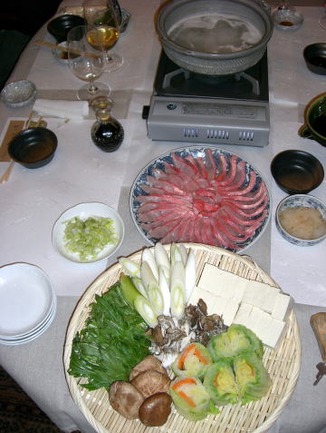 f0094843_23453487.jpg