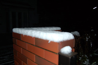 f0129543_8592661.jpg