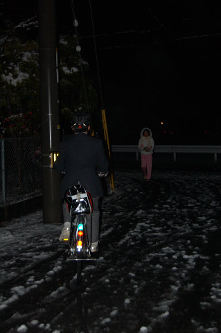 f0129543_92207.jpg
