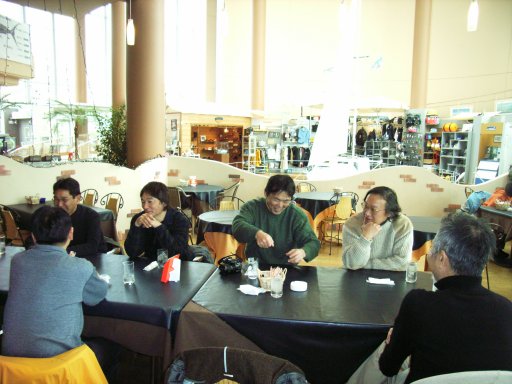 f0057944_9485094.jpg