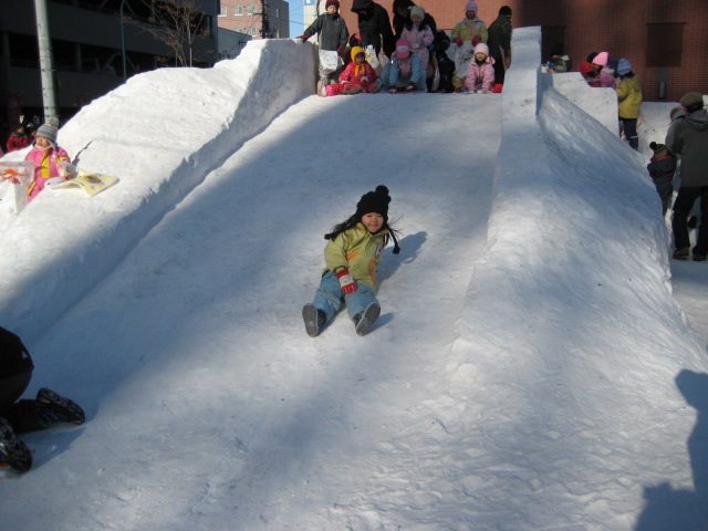 e0127045_17451794.jpg