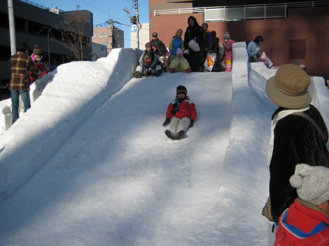e0127045_1745258.jpg