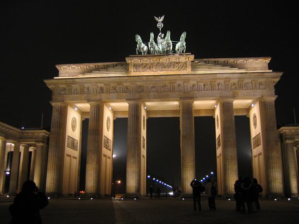 e0092446_22144653.jpg