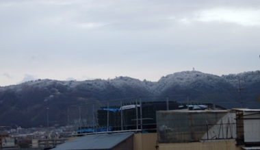 e0100046_18885.jpg