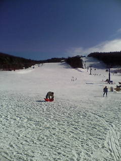 b0017147_2319116.jpg