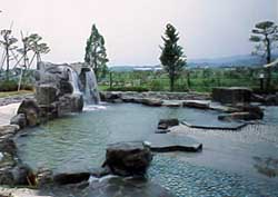 b0017147_232048.jpg