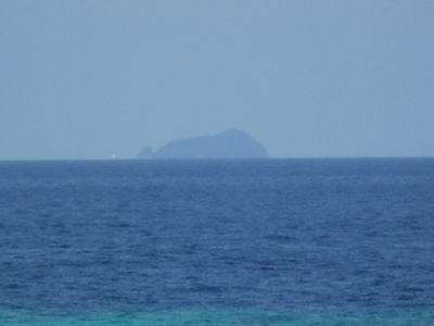 e0027447_21111989.jpg