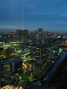 a0094449_20344558.jpg