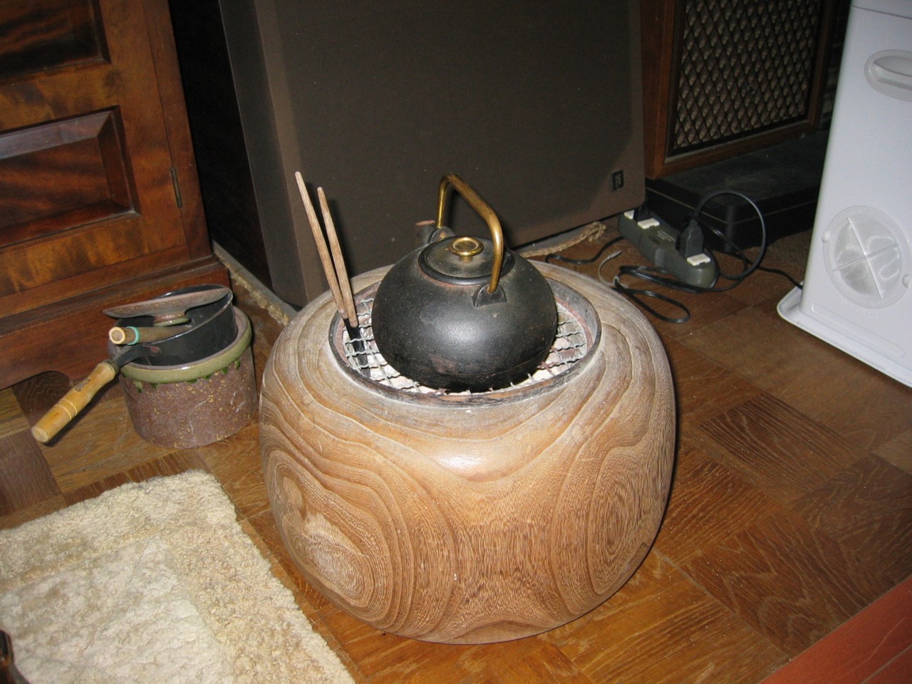 d0075649_6402613.jpg