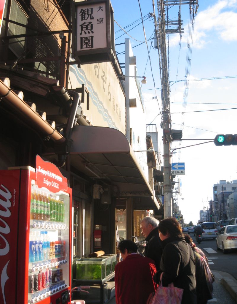 b0082551_14332594.jpg