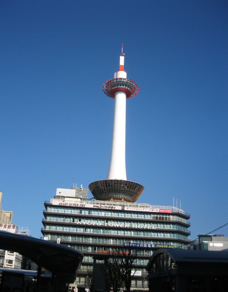 b0082551_14405278.jpg