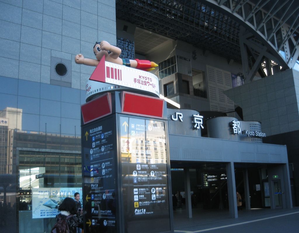 b0082551_14412011.jpg