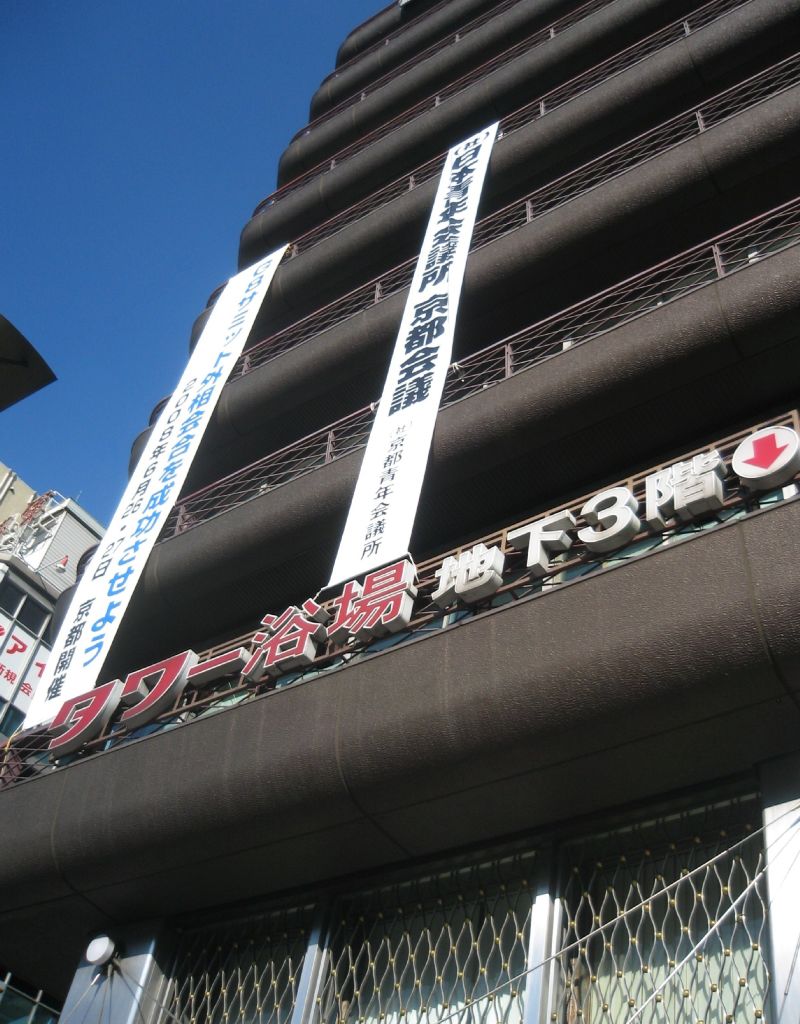b0082551_14443697.jpg
