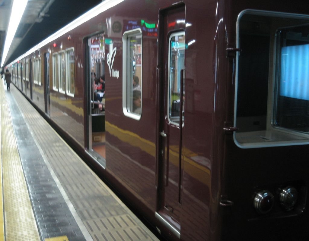 b0082551_14513156.jpg